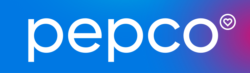 File:Pepco logo.svg