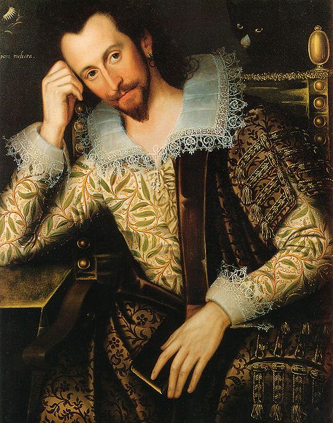 File:Peter saltonstall 1610.jpg