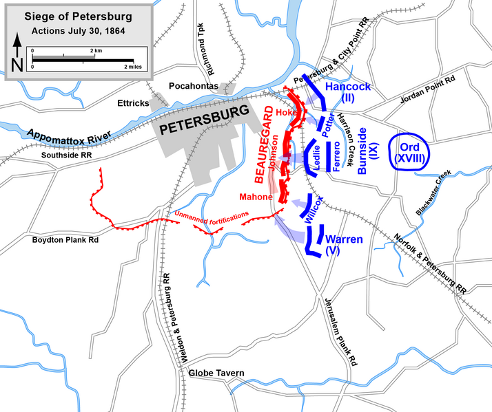 File:Petersburg July30.png