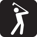 Pictograms-nps-golfing-2