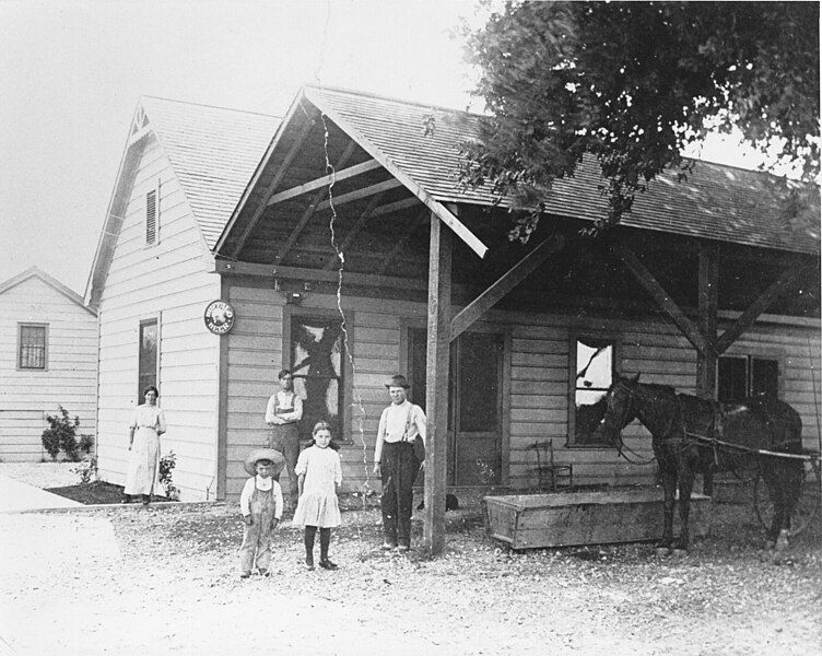 File:Pimentel’s Ingleside Cafe.jpg