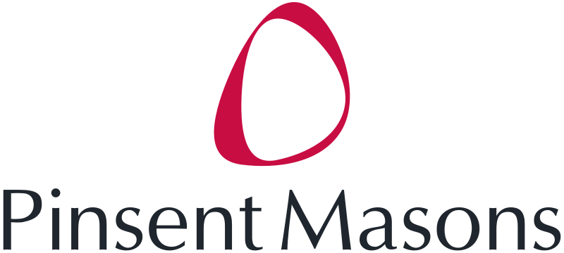 File:Pinsent Masons logo.svg