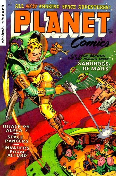 File:Planet Comics 71.jpg