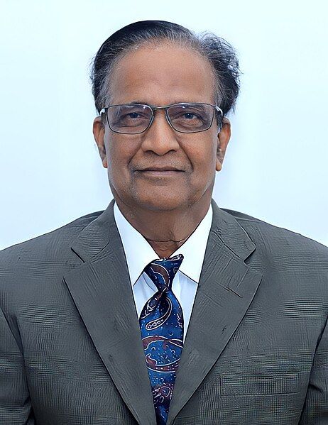 File:Prof Aminabhavi.jpg