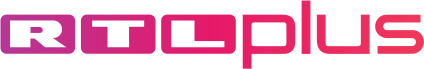 File:RTLplus Logo 2019.svg