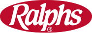 File:Ralphs.svg