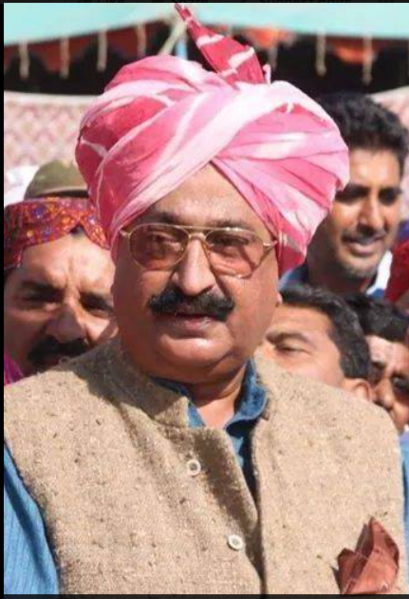 File:Rana Hammir Singh.png