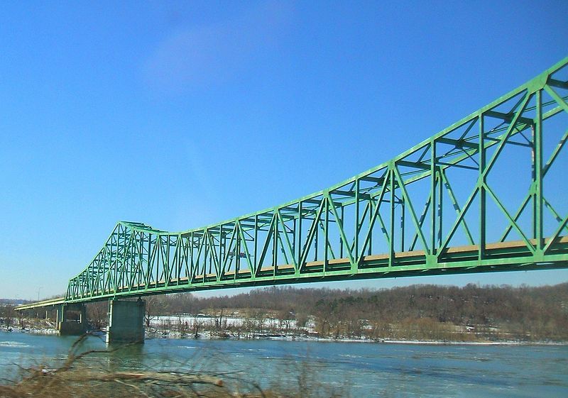 File:Ravenswood Bridge-edit.jpg