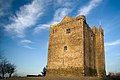 Image 29Redwood Castle, Co. Tipperary