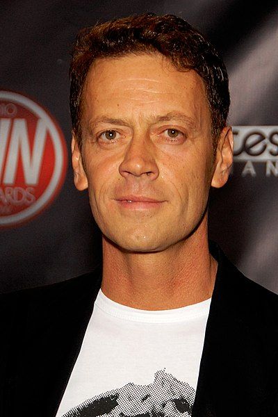 File:Rocco Siffredi 2010.jpg