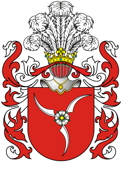 File:Rola herb.svg