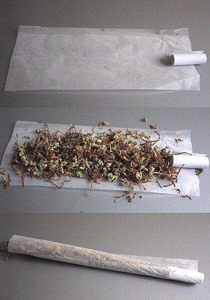 File:Rolling Joint III.jpg