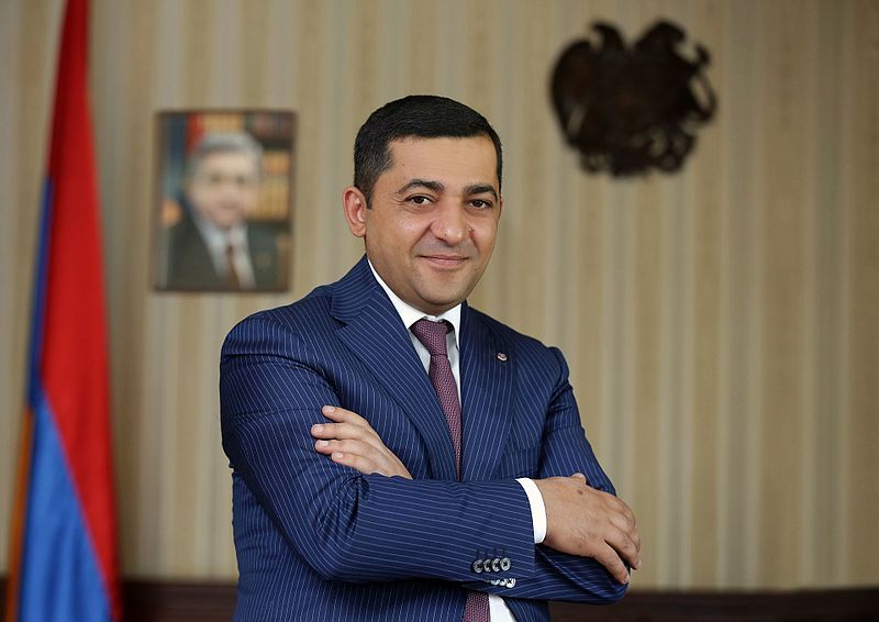 File:Ruslan Baghdasaryan.jpg