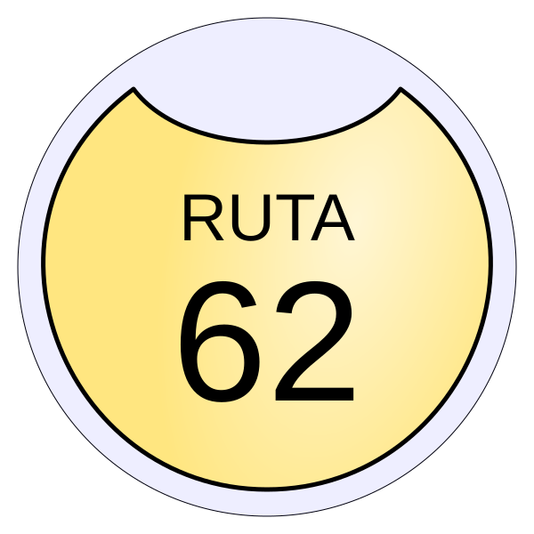 File:Ruta.62.svg