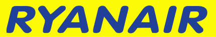 File:Ryanair logo.svg