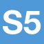 File:S5 barcelona.svg