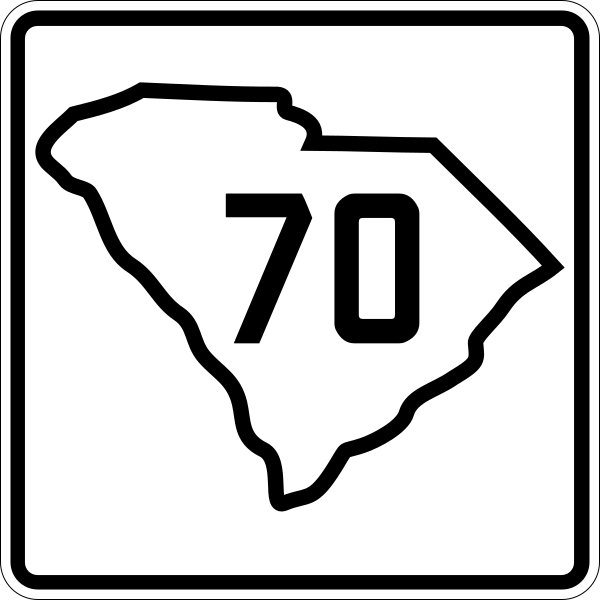 File:SC-70 (1926).svg