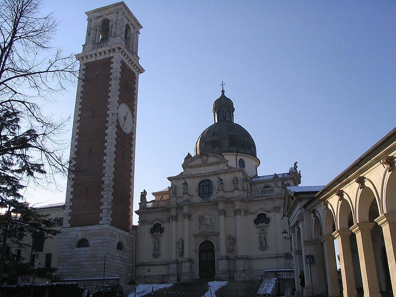 File:Santuario monte berico.jpg