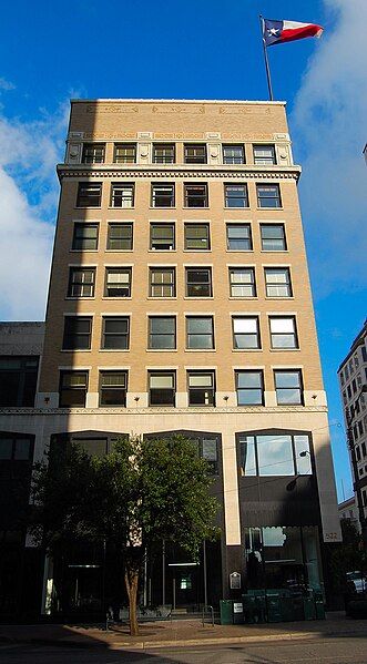 File:ScarboroughBldg-2010-08-f.JPG