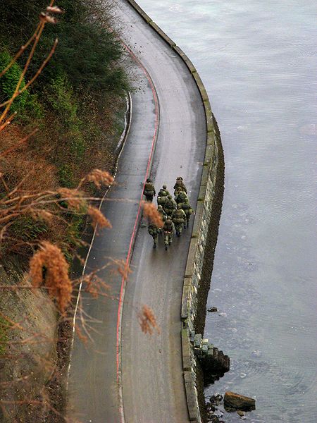 File:Seawall soldiers.jpg