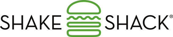 File:Shake Shack logo.svg