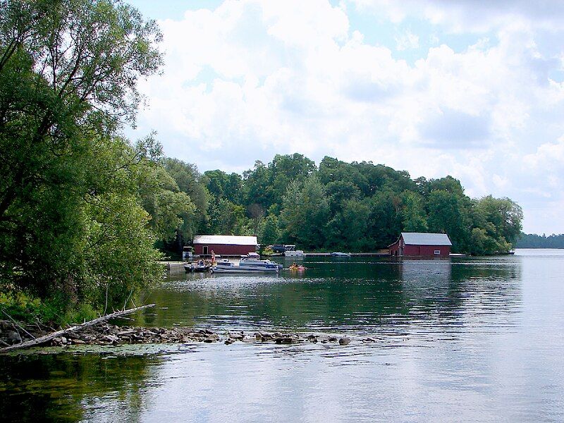 File:Sharbot Lake ON.JPG