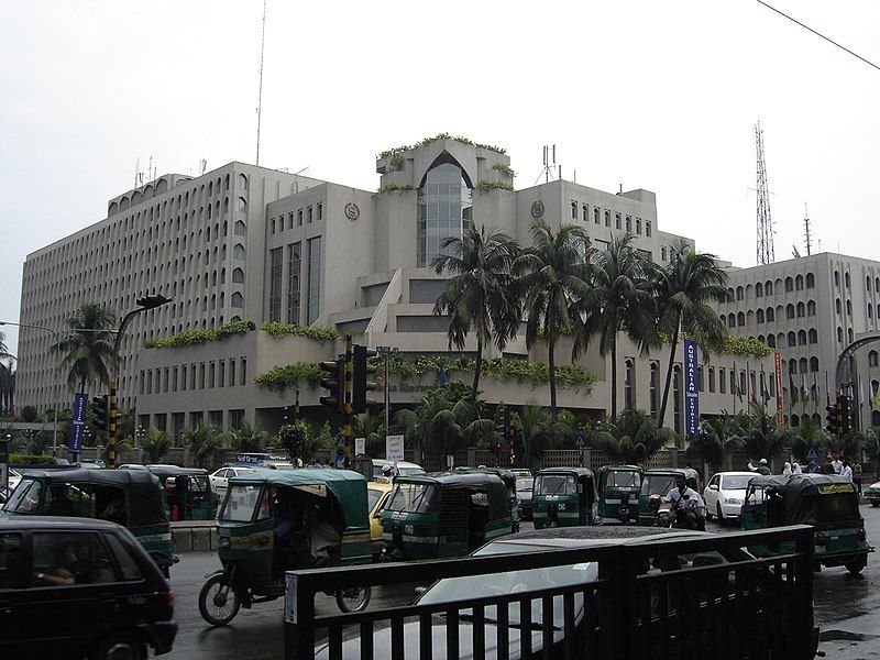 File:Sheraton Hotel.JPG