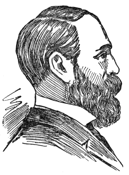 File:Sir-Charles-Dilke.png