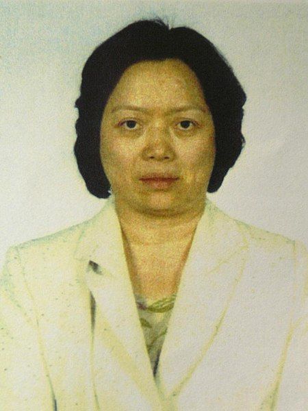 File:Sister Ping.jpg