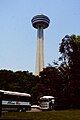 Niagara Falls Skylon Tower