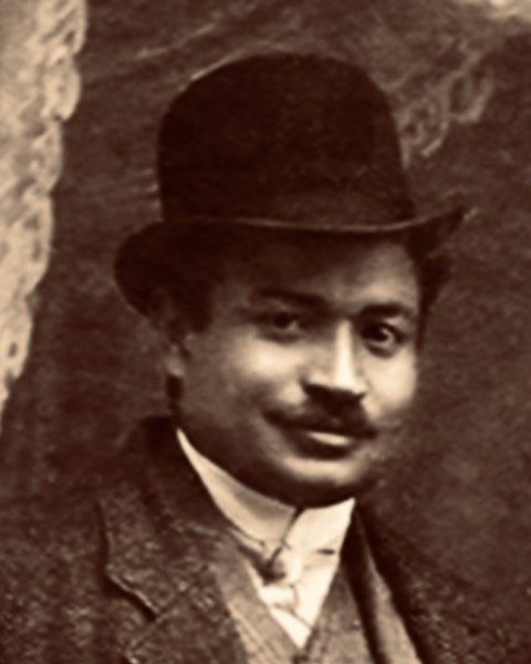 File:Spiridon Melikian.png