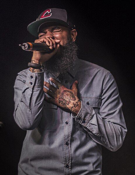 File:Stalley 2012.jpg