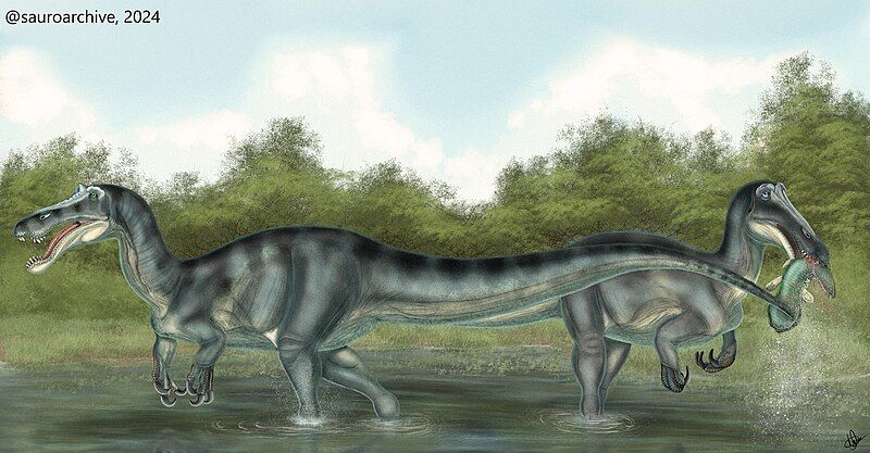 File:Suchomimus paleoart.jpg