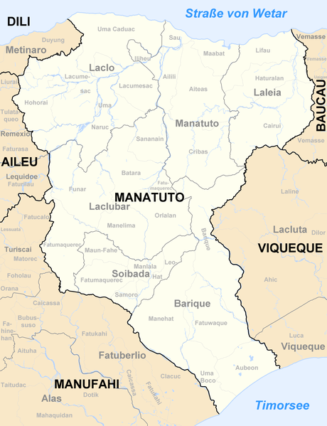 File:Sucos Manatuto.png