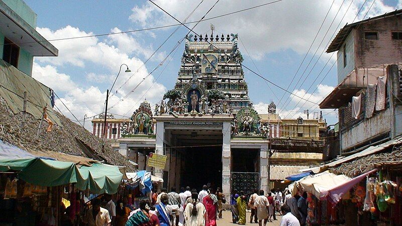 File:Swamimalai temple.jpg