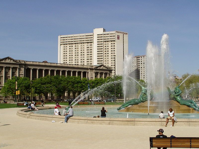 File:Swann Fountain (Philadelphia).JPG