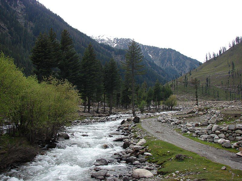 File:Swatvalley A 006.JPG