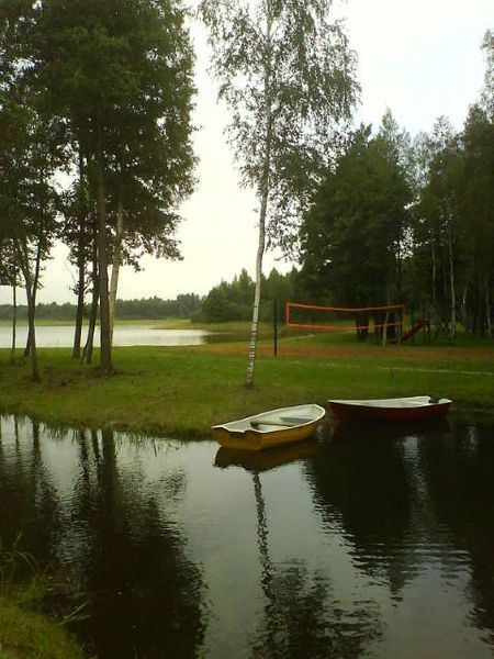 File:Tõhela järv.jpeg