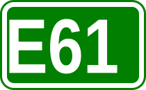 File:Tabliczka E61.svg