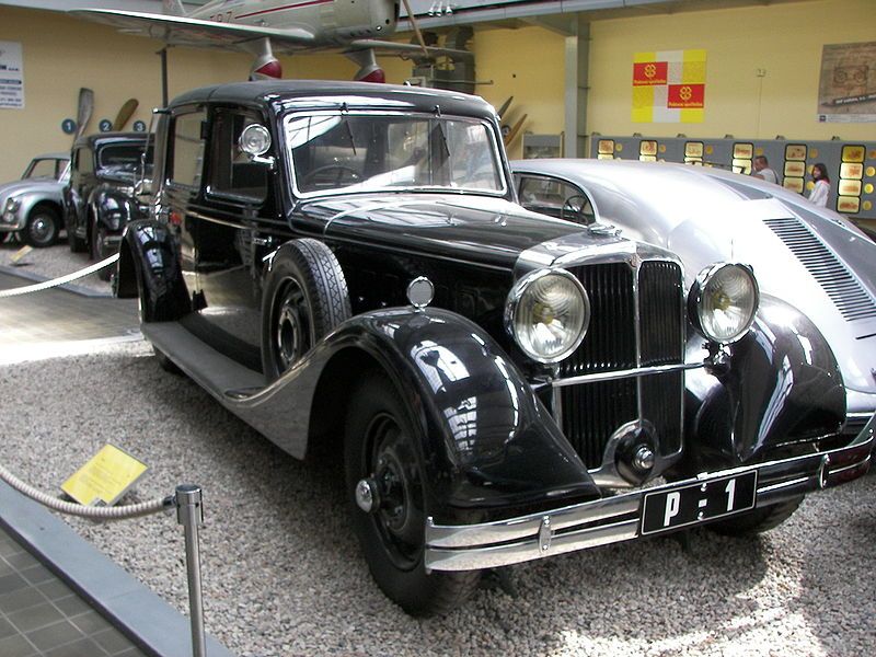 File:Tatra 80.jpg