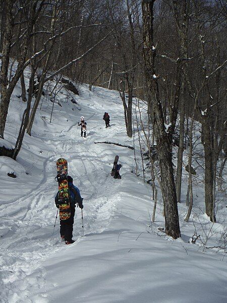 File:Thunderbolt Skiers.jpg