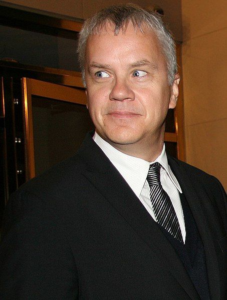 File:TimRobbins08TIFF.jpg