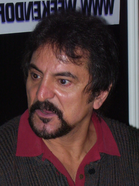 File:Tom Savini 2007.png