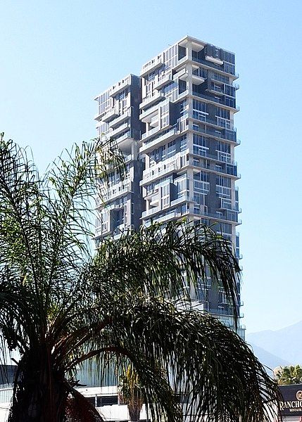 File:Torre Micropolis.jpg