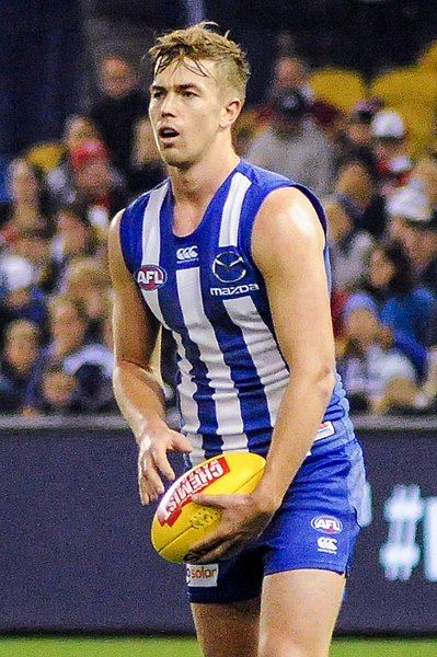 File:Trent Dumont 2017.4.jpg