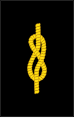 File:Trinidad and Tobago-Navy-OR-2.svg