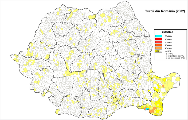 File:Turci Romania (2002).png