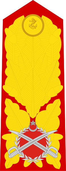 File:Turkey-Navy-OF-10.svg