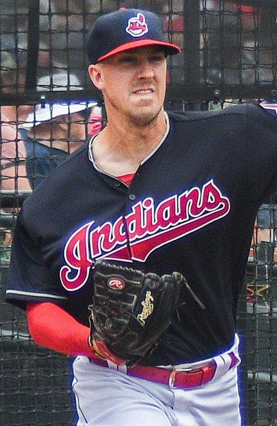 File:Tyler Olson (baseball).jpg