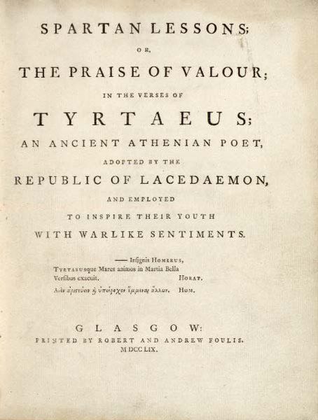 File:Tyrtaeusbook.jpg